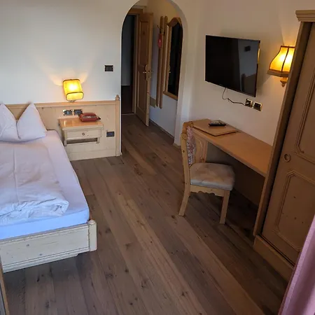 Sport Hotel Wildgall-2